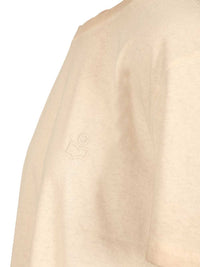 Marant Marant Men "Honoré" T-Shirt