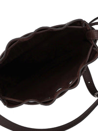 Valentino Garavani Women Medium Bucket Bag