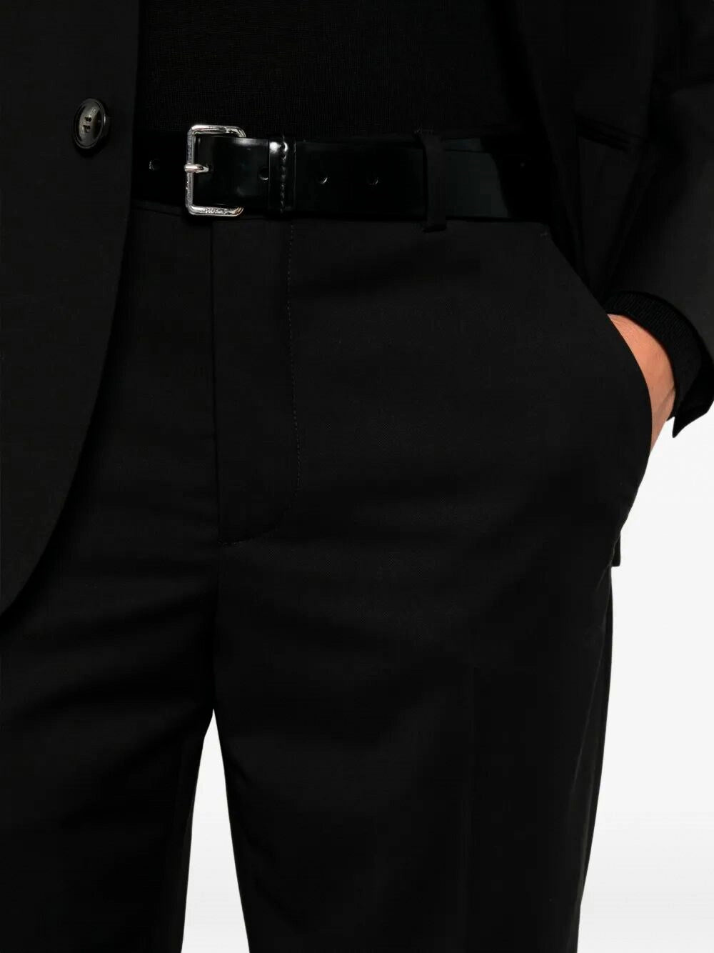 Giorgio Armani Men Suit