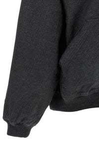 BALENCIAGA Balenciaga Men 'Trompe L'œil' Hoodie