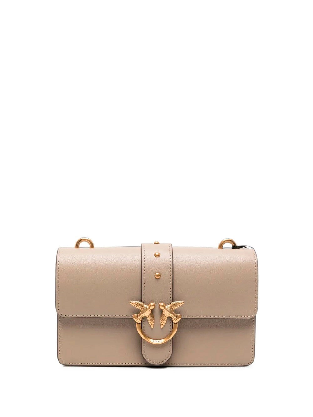Pinko Pinko Women Love One Mini Bag