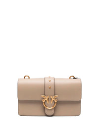 Pinko Pinko Women Love One Mini Bag