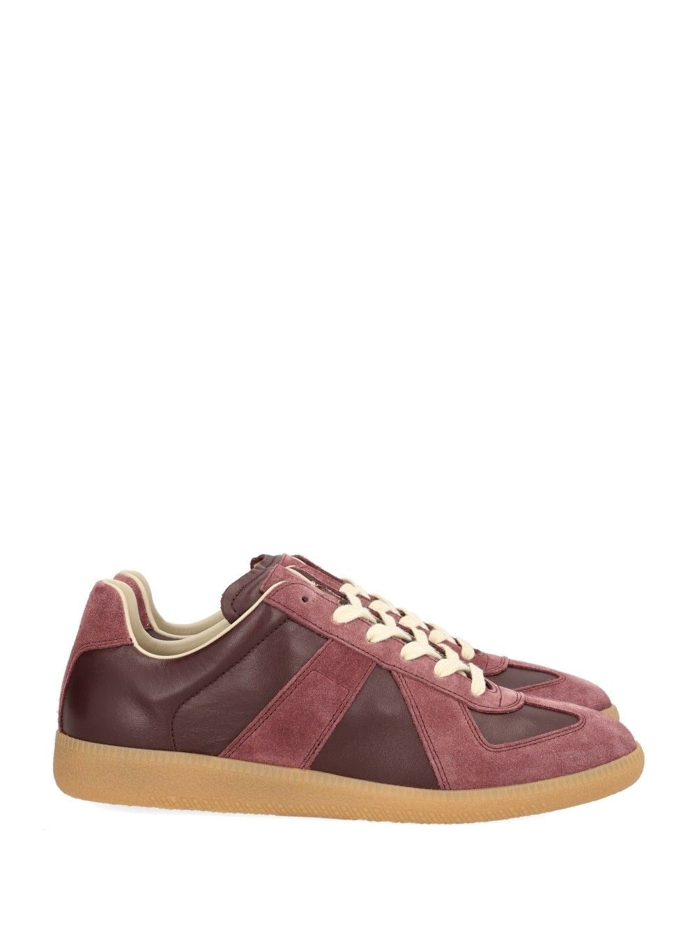 Maison Margiela Maison Margiela Men "Replica" Sneaker