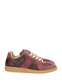 Maison Margiela Maison Margiela Men "Replica" Sneaker