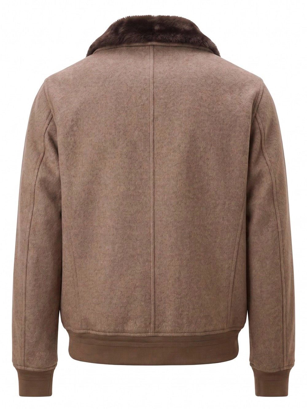 Montecore Men Jacket