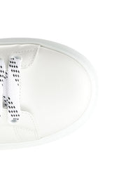 Mcqueen Mcqueen Men "Oversize" Sneaker