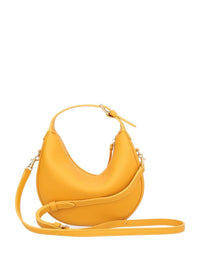 Celine Celine Women "Lulu" Bag