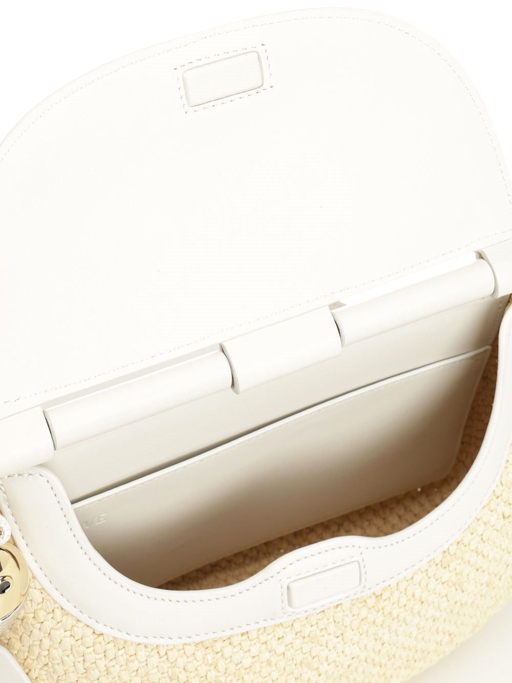 Loewe Paula's Ibiza Women Medium "Pescador" Bag