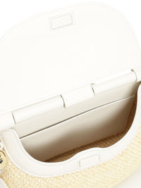 Loewe Paula's Ibiza Women Medium "Pescador" Bag