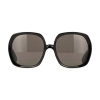 Tom Ford Tom Ford FT1221 Sunglasses