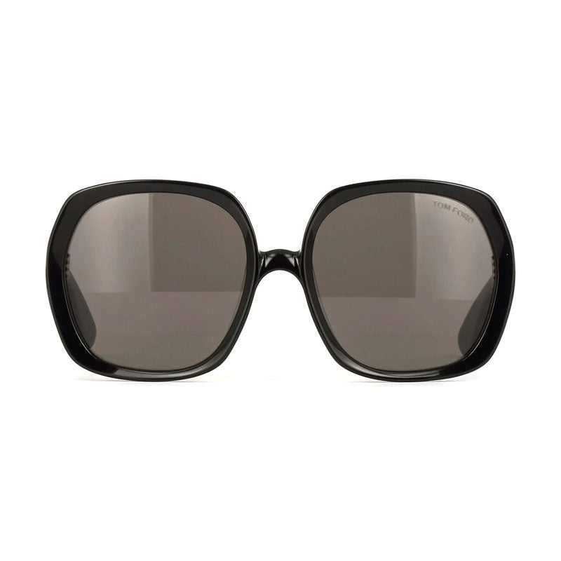 Tom Ford Tom Ford FT1221 Sunglasses