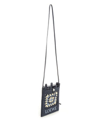 Loewe Paula's Ibiza Women Drawstring Pocket