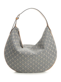 Celine Women Celine Lulu Teen Bag