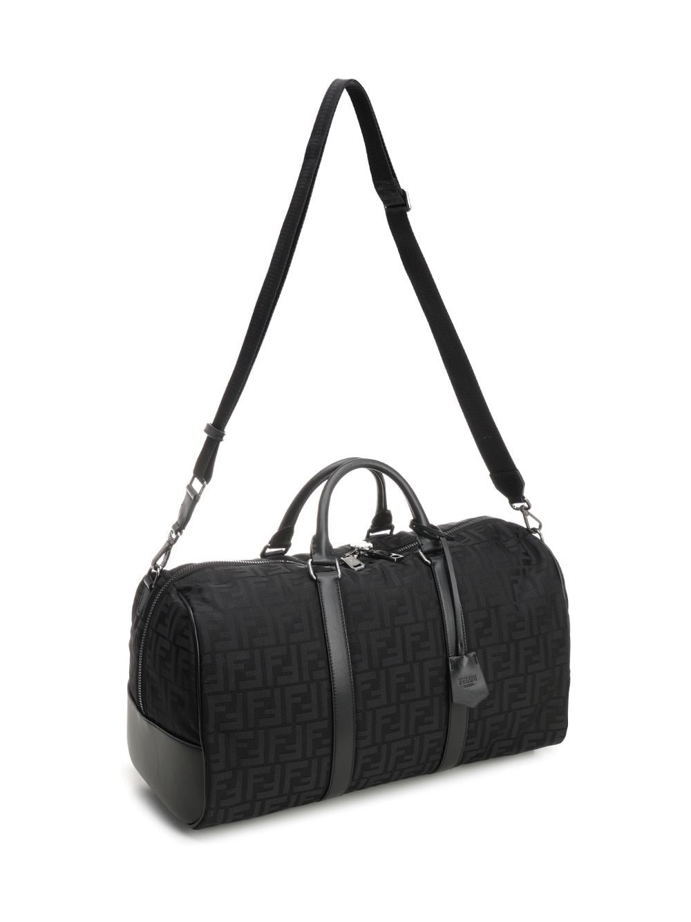 Fendi Men Travel Bag