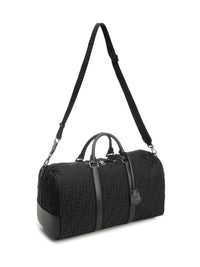 Fendi Men Travel Bag