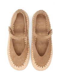 Loewe Paula's Ibiza Women “Rio” Mary-Jane
