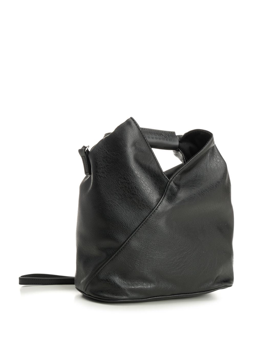 Mm6 Maison Margiela Women "Japanese" Crossbody Bag