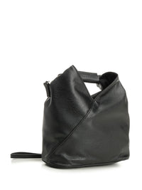 Mm6 Maison Margiela Women "Japanese" Crossbody Bag