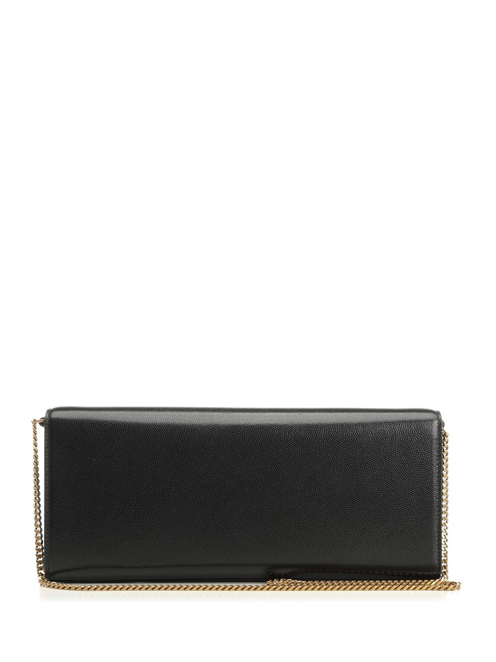 Saint Laurent Saint Laurent Women "Kate" Clutch