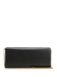 Saint Laurent Saint Laurent Women "Kate" Clutch