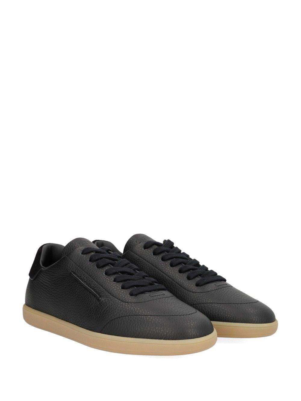 Zegna Zegna Men 232 Sneaker