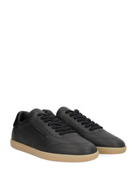 Zegna Zegna Men 232 Sneaker