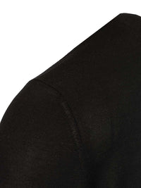 Tom Ford Men Silk Sweater