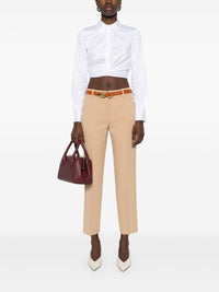 Ermanno Scervino Women Pants