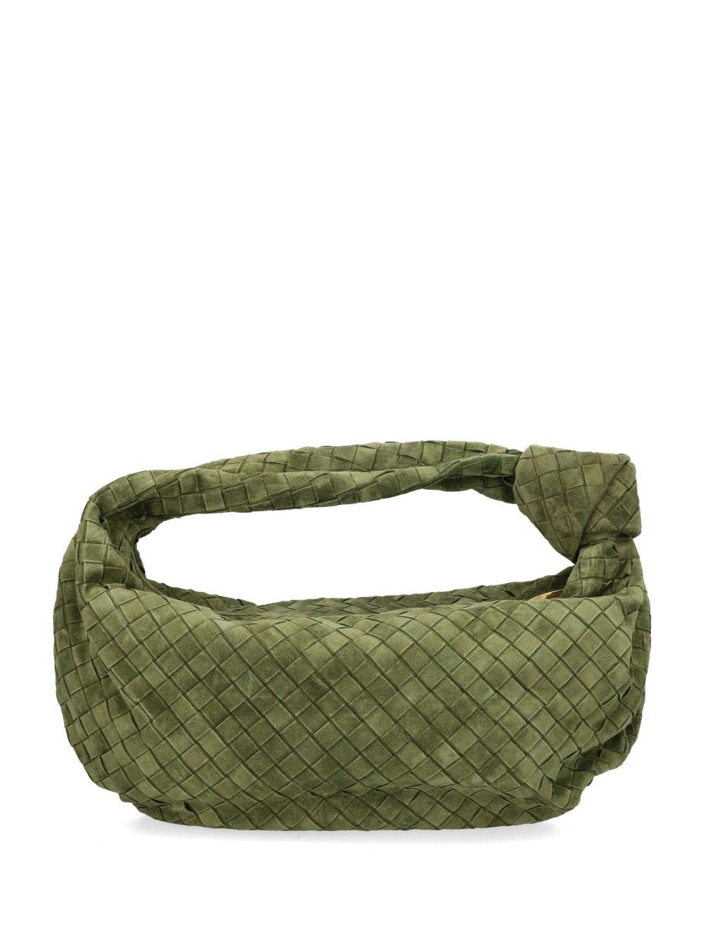 Bottega Veneta Bottega Veneta Women Jodie Bag