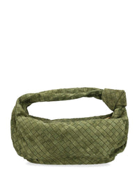 Bottega Veneta Bottega Veneta Women Jodie Bag