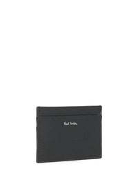Paul Smith Paul Smith Men Card Holder