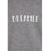 Brunello Cucinelli Brunello Cucinelli Dreamer Jersey T-Shirt Women