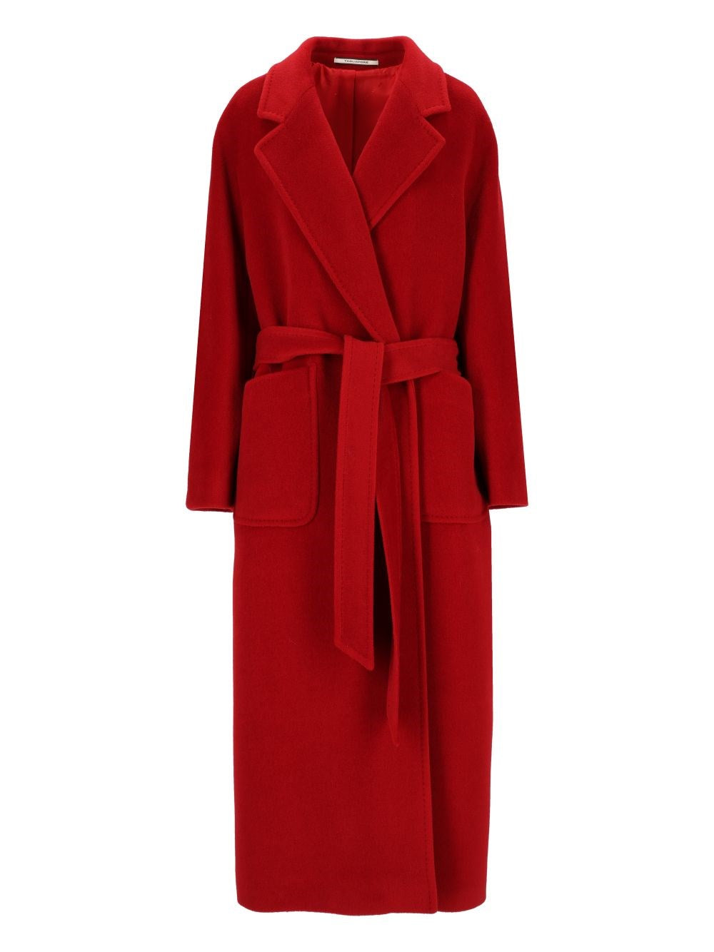 Tagliatore Women Charlize Coat
