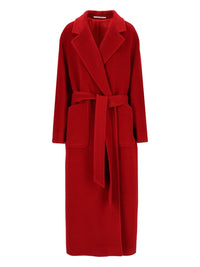 Tagliatore Women Charlize Coat