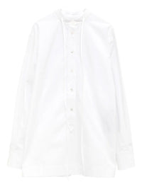Gucci Women Shirt