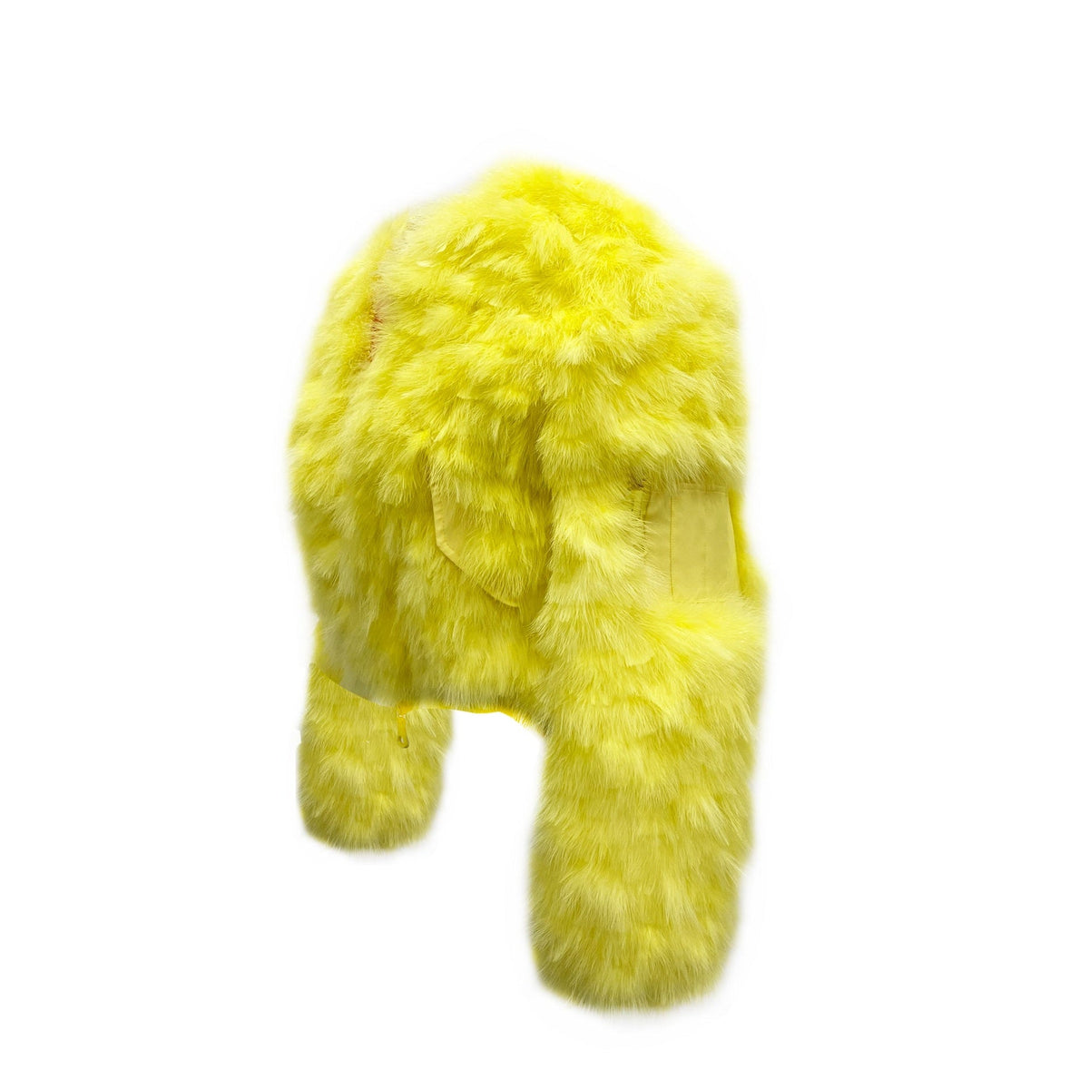 Dsquared2 Dsquared2 Feathers Bomber Jacket Women