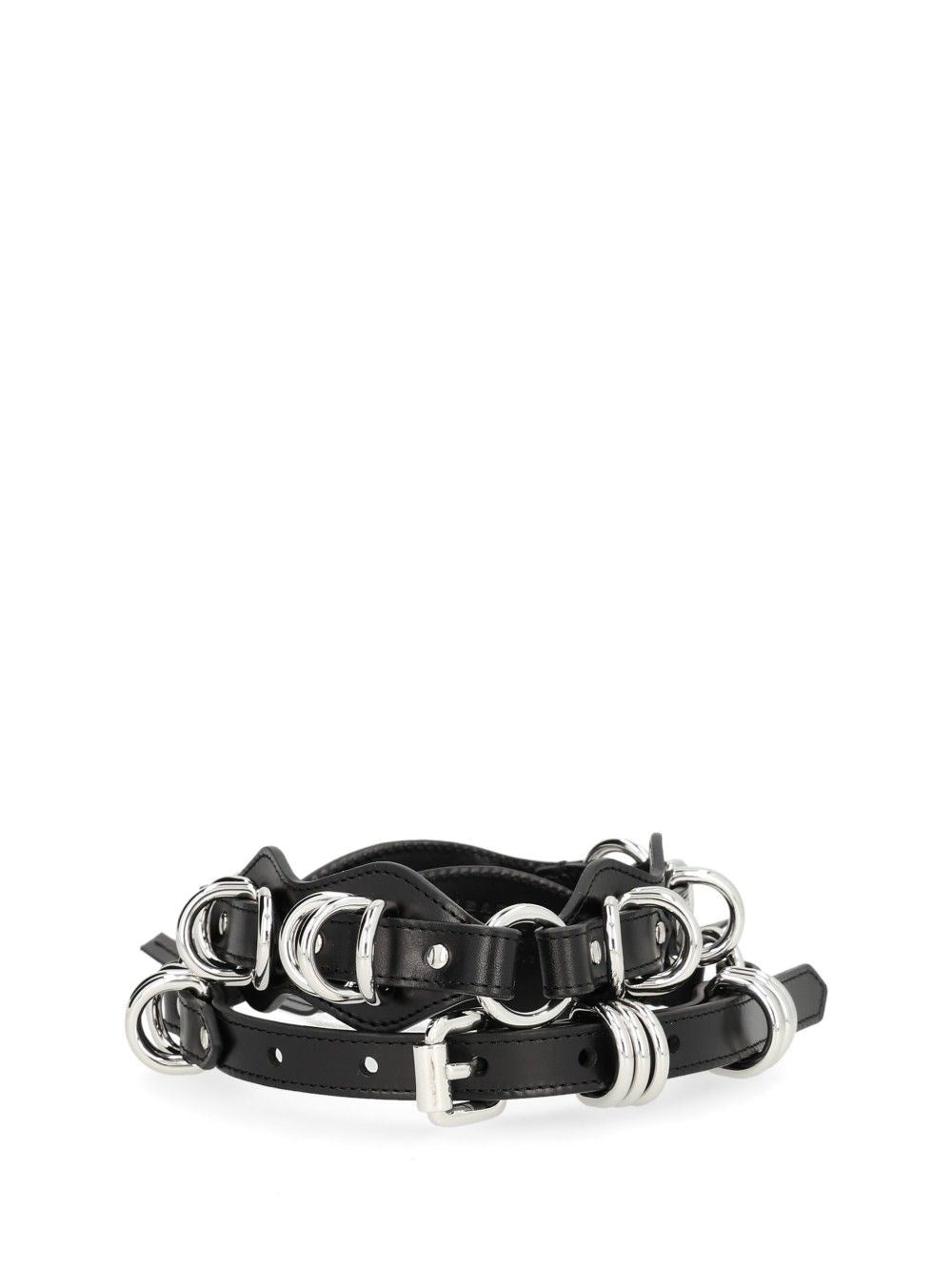 Isabel Marant Women Bolton Belt
