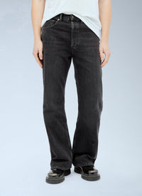 Acne Studios Acne Studios Men 2021 Jeans