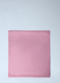 Acne Studios Acne Studios Men Wool Fringe Scarf