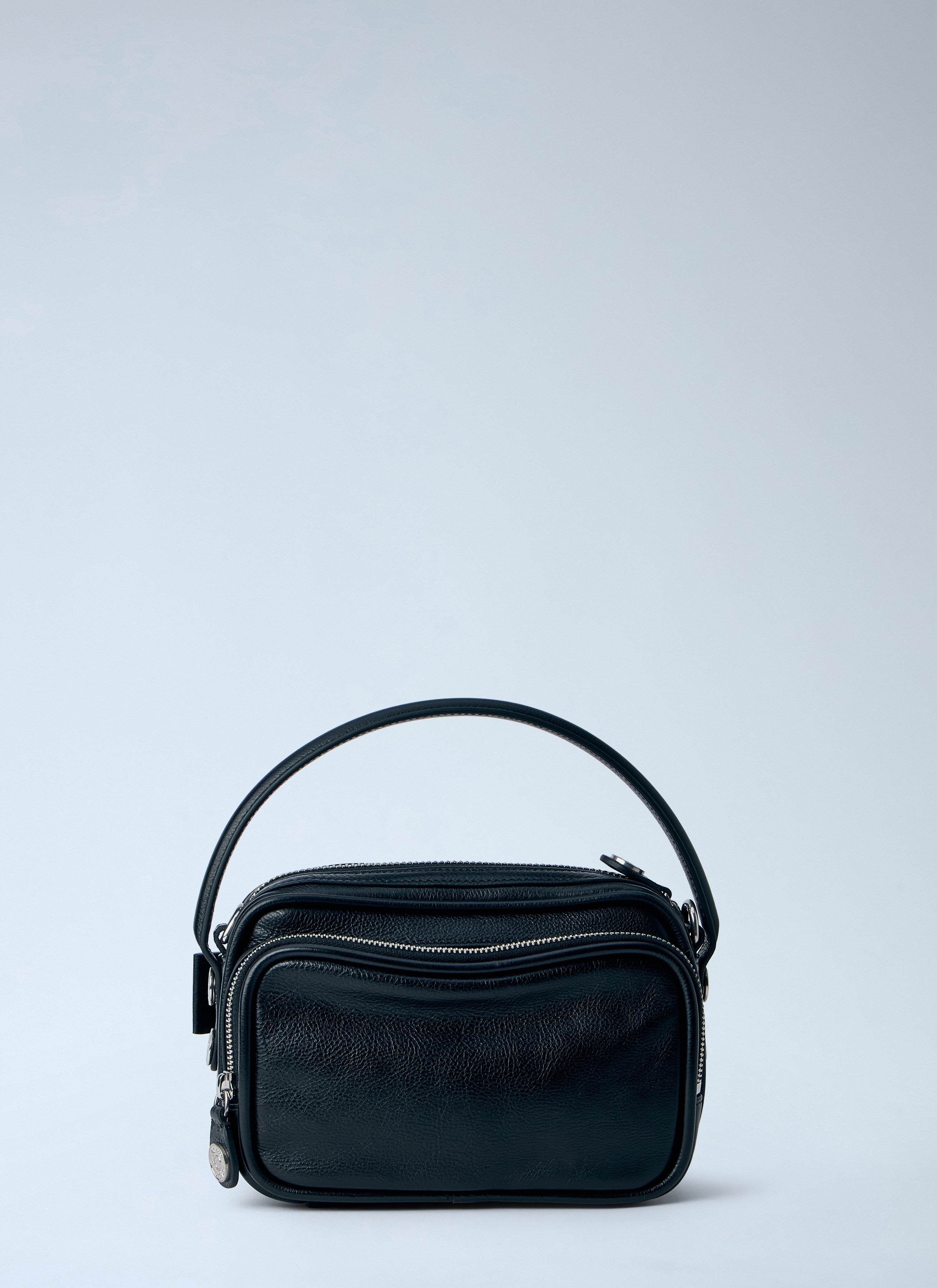 Acne Studios Acne Studios Men Camero Kit Crossbody Bag