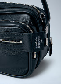 Acne Studios Acne Studios Men Camero Kit Crossbody Bag