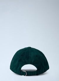 Acne Studios Men Baseball Cap