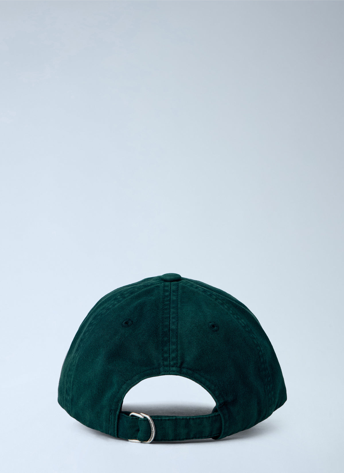 Acne Studios Men Baseball Cap
