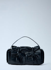 ACNE STUDIOS Acne Studios Women Acne Studios Women Multipocket Shoulder Bag