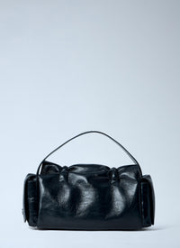 ACNE STUDIOS Acne Studios Women Acne Studios Women Multipocket Shoulder Bag