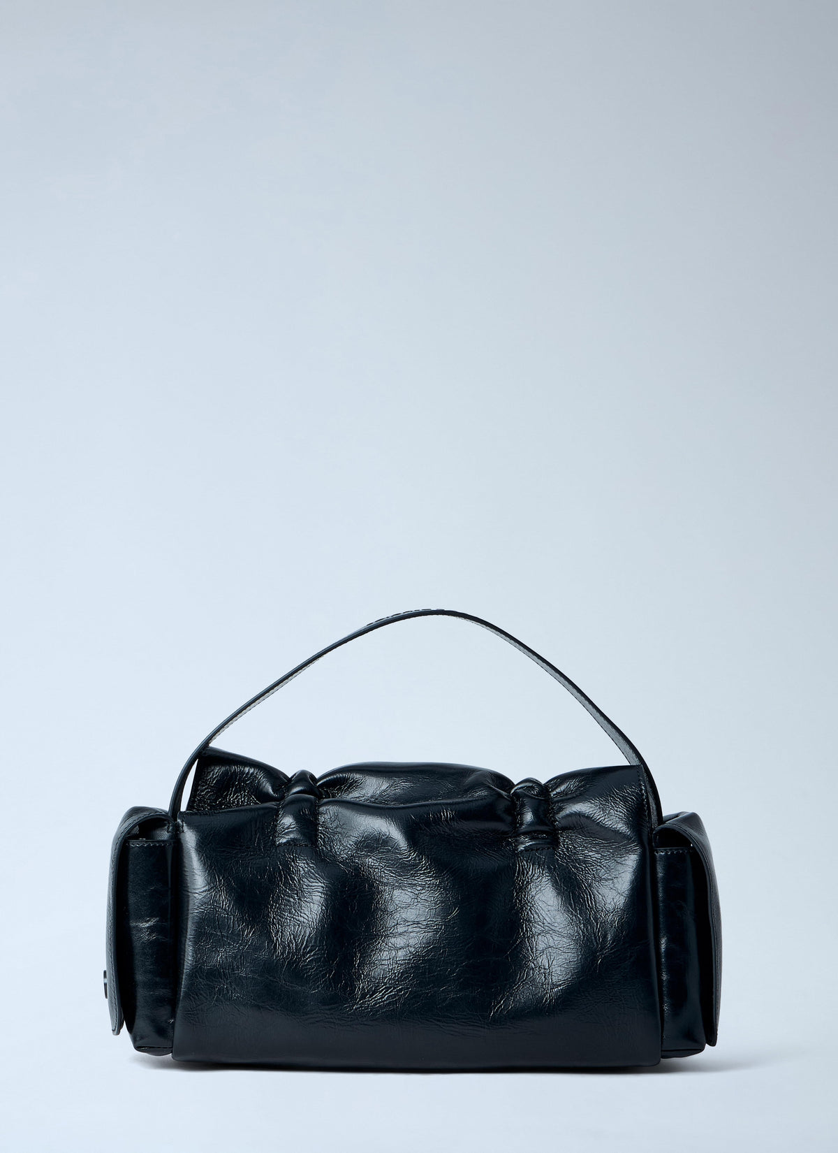 ACNE STUDIOS Acne Studios Women Acne Studios Women Multipocket Shoulder Bag