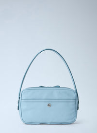 Acne Studios Women Camero Party Shoulder Bag