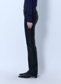 Acne Studios Women Skinny Fit 2013 Jeans