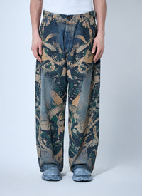 Acne Studios Acne Studios Women 2021F Jeans