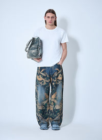 Acne Studios Acne Studios Women 2021F Jeans